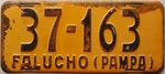 1937_Falucho_163.JPG