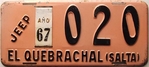 1967_El_Quebrachal_Jeep_020.JPG