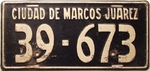 1939_Marcos_Juarez_673.JPG