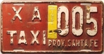 1962_Prov_Sta_Fe_Taxi_005.JPG