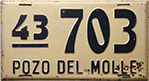1943_Pozo_del_Molle_703.JPG