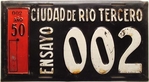 1950_Rio_Tercero_Ens__002.jpg