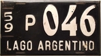 1959_Lago_Argentino_P_046.JPG