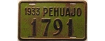 1933_Pehuajo_1791_del.jpg