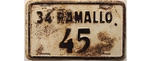 1934_Ramallo_45_del.jpg