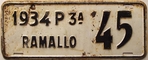 1934_Ramallo_P_45_tras.JPG