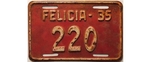 1935_Felicia_220_del.jpg
