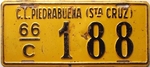 1966_CL_Piedrabuena_C_188.JPG