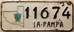 1960s_La_Pampa_11674.JPG