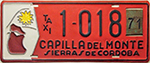 1971_Capilla_del_Monte_Taxi_018.JPG