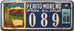 1968_Perito_Moreno_089.JPG