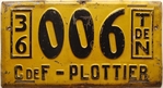 1936_Plottier_006.JPG