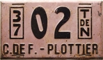 1937_Plottier_02.JPG