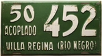 1950_Villa_Regina_Acop_452.JPG