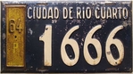 1964_Rio_Cuarto_1666.JPG