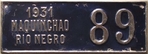 1931_Maquinchao_89.JPG