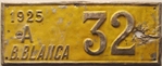1925_Bahia_Blanca_A_32.JPG