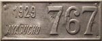 1929_Ayacucho_767_Tras_.JPG