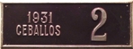 1931_Ceballos_2.JPG