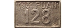 1931_Puan_128_Del_.JPG