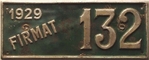 1929_Firmat_132.JPG