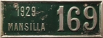 1929_Mansilla_169.JPG