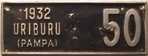 1932_Uriburu_50.JPG