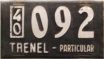 1940_Trenel_092.JPG