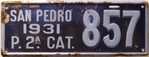 1931_San_Pedro_P_857.JPG