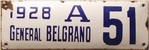 1928_Gral_Belgrano_A_51.JPG