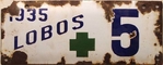 1935_Lobos_Medico_5.JPG