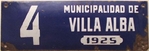1925_Villa_Alba_4.JPG