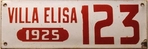 1925_Villa_Elisa_123.JPG