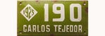 1925_Carlos_Tejedor_190.JPG