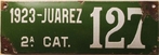 1923_Juarez_127.JPG