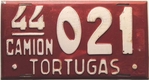 1944_Tortugas_021.JPG