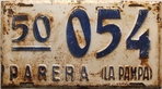 1950_Parera_054.JPG