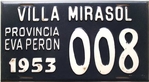 1953_Villa_Mirasol_008.JPG