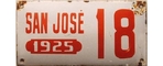 1925_San_Jose_18.JPG