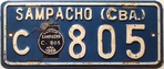 1969_Sampacho_C_805.JPG