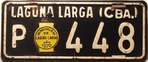 1970_Laguna_Larga_P_448.JPG