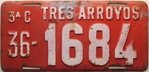 1936_Tres_Arroyos_1684.JPG