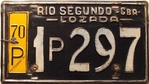 1970_Rio_Segundo_P_297.JPG