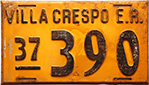 1937_Villa_Crespo_390.jpg
