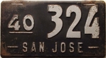 1940_San_Jose_324.jpg