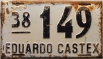 1938_Eduardo_Castex_149.JPG