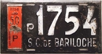 1950_Bariloche_1754.JPG