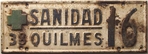1938_Quilmes_San_16.jpg