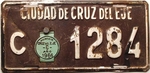 1966_Cruz_del_Eje_1284.jpg