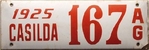 1925_Casilda_AG_167.JPG